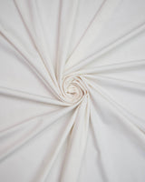 White Butter Sculpt Spandex