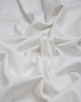 White Butter Sculpt Spandex