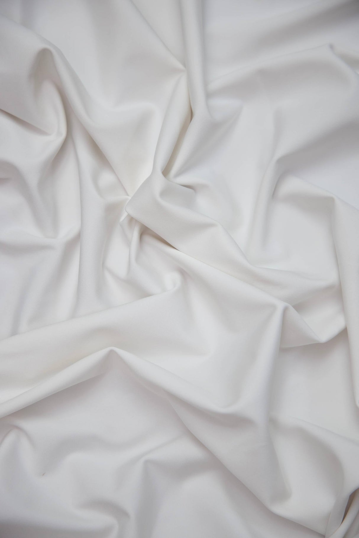 White Butter Sculpt Spandex