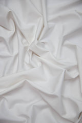 White Butter Sculpt Spandex