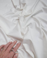 White Butter Sculpt Spandex