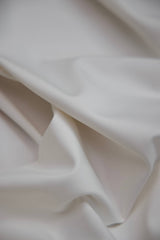 White Butter Sculpt Spandex
