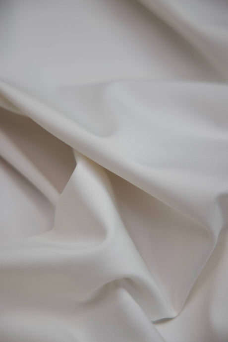 White Butter Sculpt Spandex