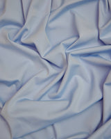 Baby Blue Butter Sculpt Spandex