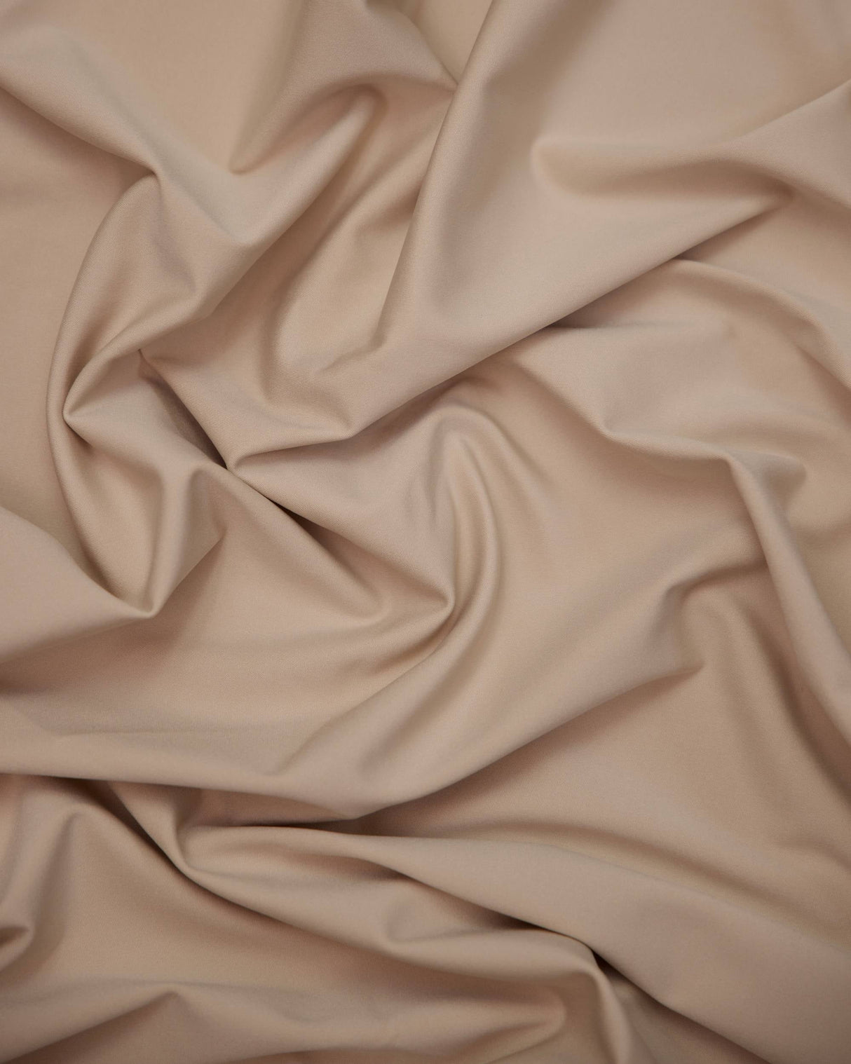 Butter Sculpt Spandex Nude Butter