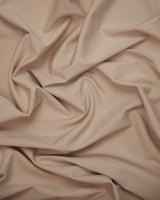 Butter Sculpt Spandex Nude Butter