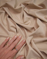 Butter Sculpt Spandex Nude Butter