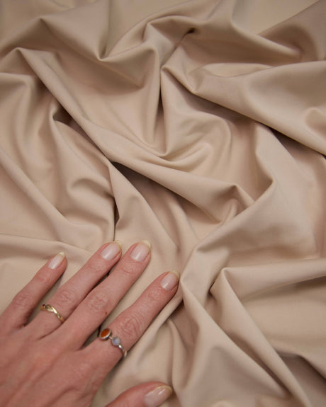 Butter Sculpt Spandex Nude Butter
