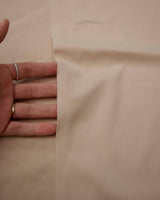 Butter Sculpt Spandex Nude Butter