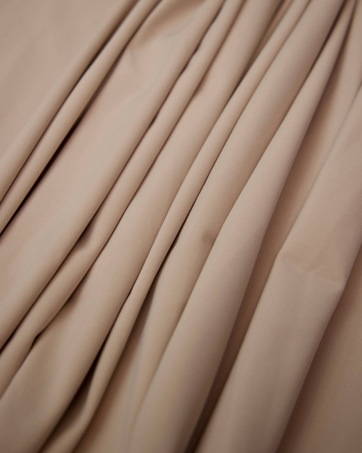 Butter Sculpt Spandex Nude Butter