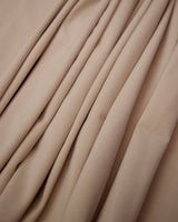 Butter Sculpt Spandex Nude Butter
