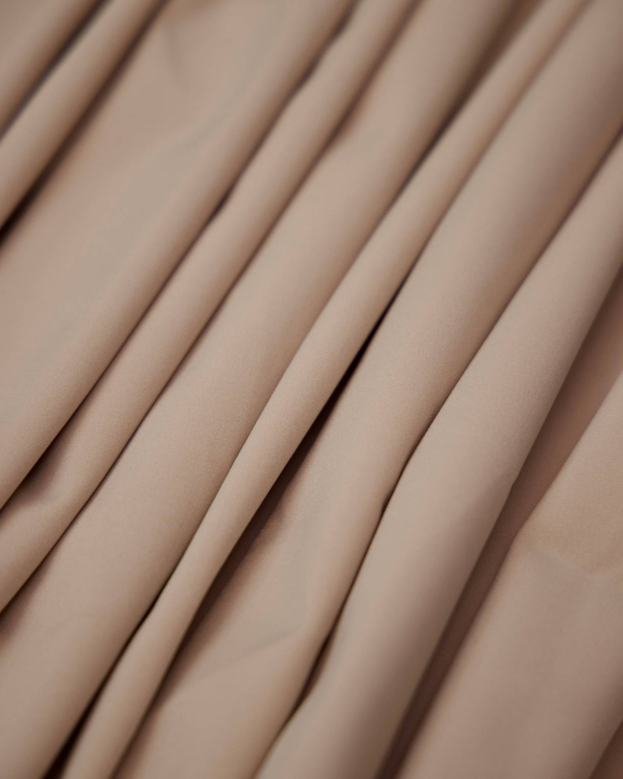 Butter Sculpt Spandex Nude Butter