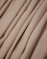 Butter Sculpt Spandex Nude Butter
