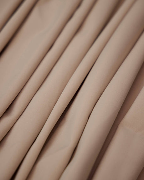 Butter Sculpt Spandex Nude Butter