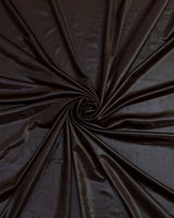 Black Foiled Spandex