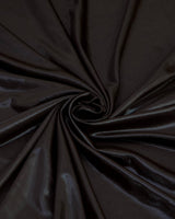 Black Foiled Spandex