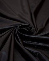 Black Foiled Spandex