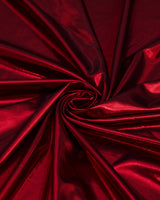 Red Foiled Spandex