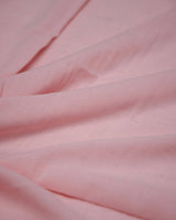 Pink Soft Washed Linen