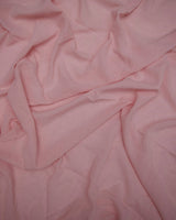 Pink Soft Washed Linen