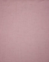 Pink Soft Washed Linen