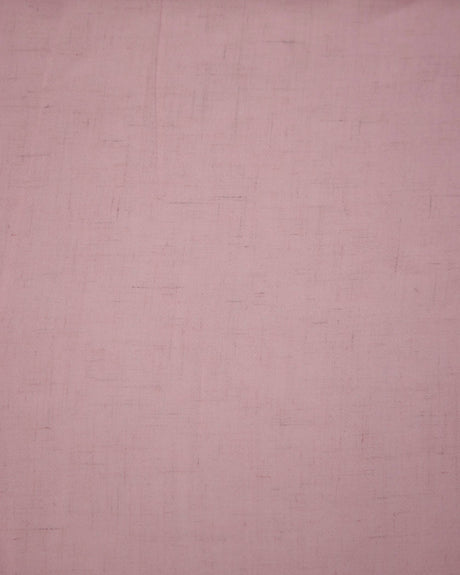 Pink Soft Washed Linen