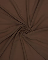 Soft Washed Linen Tan