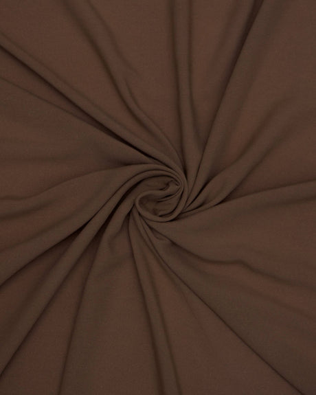 Soft Washed Linen Tan