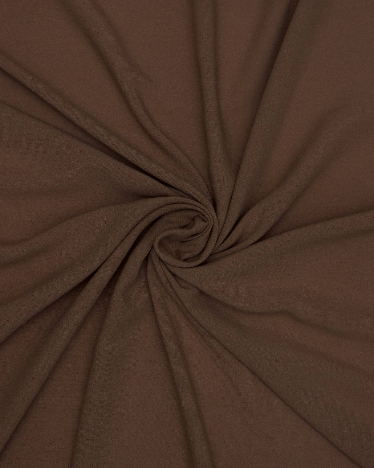 Soft Washed Linen Tan