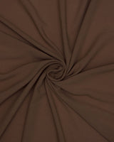 Soft Washed Linen Tan