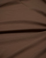 Soft Washed Linen Tan