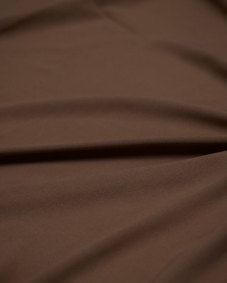 Soft Washed Linen Tan