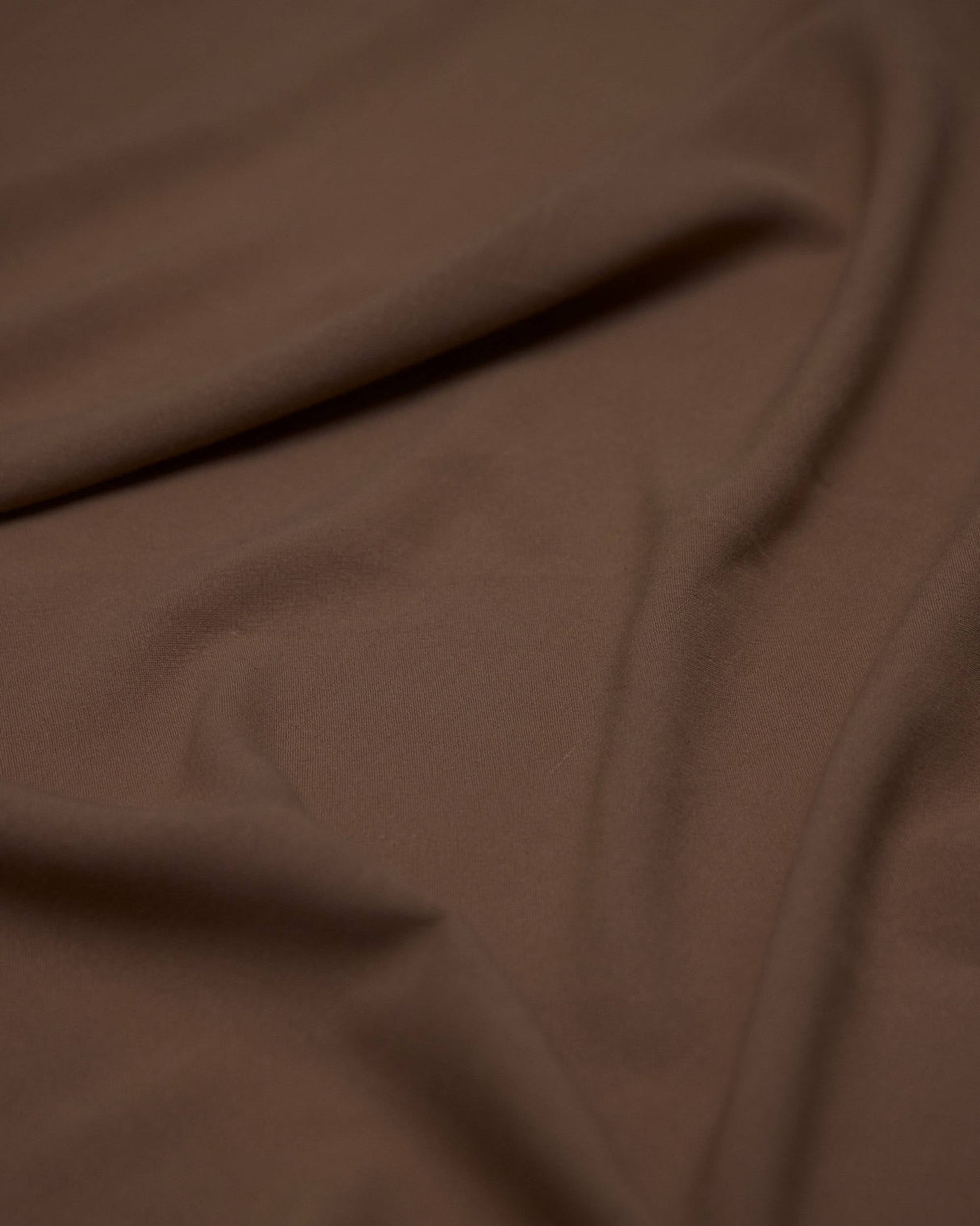 Soft Washed Linen Tan