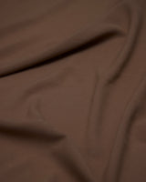 Soft Washed Linen Tan
