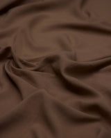 Soft Washed Linen Tan