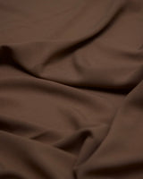 Soft Washed Linen Tan