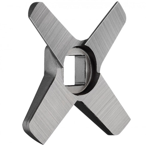 Standard Edge Chopper/Grinder Knife, # 32
