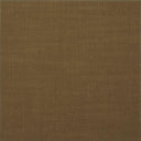 Tela de tapicería Greystone, ancho 55", mezcla de lino y poliéster