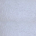 1 Yard Blazer Heavy Duty Faux Leather Vinyl Fabric