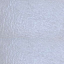 Blazer Heavy Duty Faux Leather Vinyl Fabric - 100 Percent PVC, Solid, 54" Width (1 Yard)