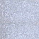 Blazer Heavy Duty Faux Leather Vinyl Fabric - 100 Percent PVC, Solid, 54" Width (1 Yard)