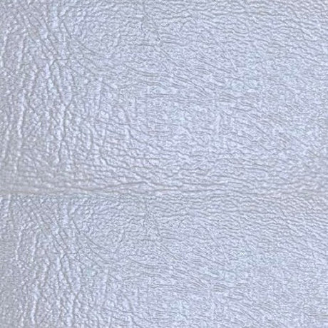 Blazer Heavy Duty Faux Leather Vinyl Fabric - 100 Percent PVC, Solid, 54" Width (1 Yard)