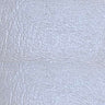Blazer Heavy Duty Faux Leather Vinyl Fabric - 100 Percent PVC, Solid, 54" Width (1 Yard)