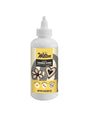 Wilton Black Cookie Icing – Ready-to-Use – 7.5 oz.