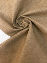 Viscose Polyamide Twill Fabric
