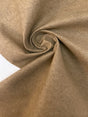 Viscose Polyamide Twill Fabric