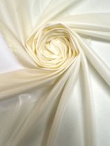 Polyamide Woven Beige Lightweight