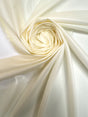 Polyamide Woven Beige Lightweight
