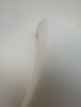 White Shades Sewing Notions