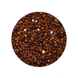 Organic Red Quinoa 1 Pound
